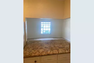 2200 NE 66th Street #1412, Fort Lauderdale, FL 33308 - Photo 26