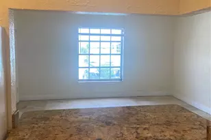 2200 NE 66th St, Fort Lauderdale, FL 33308 - Photo 26