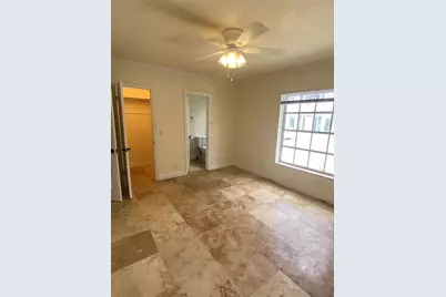 2200 NE 66th Street #1412, Fort Lauderdale, FL 33308 - Photo 6