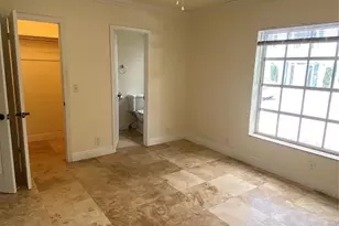 2200 NE 66th St, Fort Lauderdale, FL 33308 - Photo 6