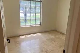 2200 NE 66th St, Fort Lauderdale, FL 33308 - Photo 12