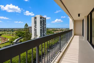 2400 Presidential Way, West Palm Beach, FL 33401 - Photo 14