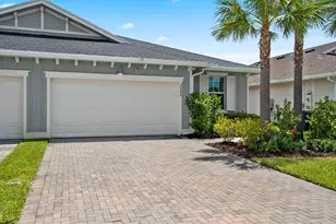 1282 Tangled Orch Trce, Loxahatchee, FL 33470 - Photo 1