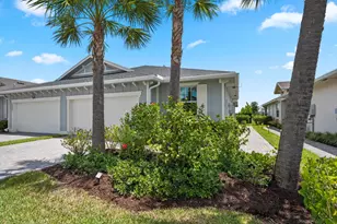 1282 Tangled Orch Trce, Loxahatchee, FL 33470 - Photo 4