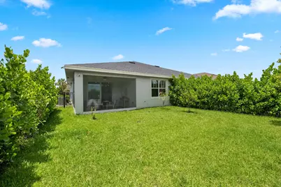 1282 Tangled Orchard Trace, Loxahatchee, FL 33470 - Photo 30