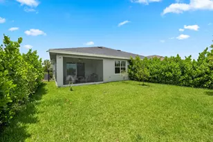 1282 Tangled Orch Trce, Loxahatchee, FL 33470 - Photo 30