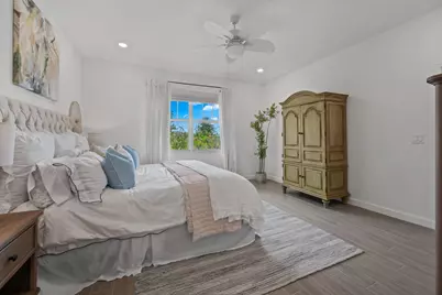1282 Tangled Orchard Trace, Loxahatchee, FL 33470 - Photo 20