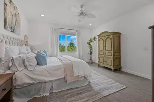1282 Tangled Orch Trce, Loxahatchee, FL 33470 - Photo 20