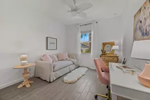 1282 Tangled Orch Trce, Loxahatchee, FL 33470 - Photo 26