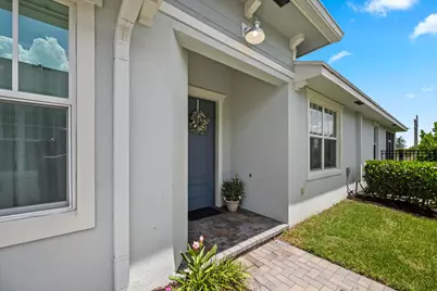 1282 Tangled Orchard Trace, Loxahatchee, FL 33470 - Photo 6