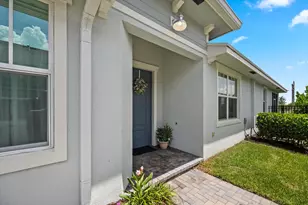 1282 Tangled Orch Trce, Loxahatchee, FL 33470 - Photo 6