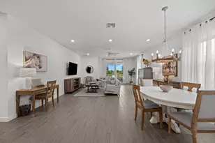 1282 Tangled Orch Trce, Loxahatchee, FL 33470 - Photo 14
