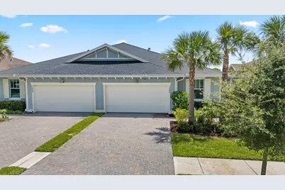 1282 Tangled Orchard Trace, Loxahatchee, FL 33470 - Photo 2