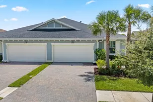 1282 Tangled Orch Trce, Loxahatchee, FL 33470 - Photo 2