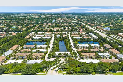 1025 Piccadilly Street, Palm Beach Gardens, FL 33418 - Photo 4