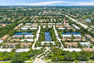 1025 Piccadilly St, Palm Beach Gardens, FL 33418 - Photo 4