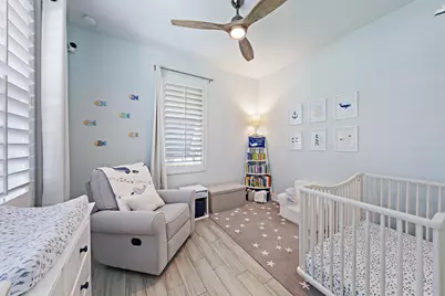 1025 Piccadilly Street, Palm Beach Gardens, FL 33418 - Photo 14