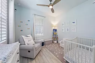 1025 Piccadilly St, Palm Beach Gardens, FL 33418 - Photo 14