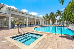 1025 Piccadilly St, Palm Beach Gardens, FL 33418 - Photo 24