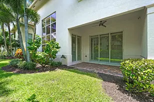 1025 Piccadilly St, Palm Beach Gardens, FL 33418 - Photo 22