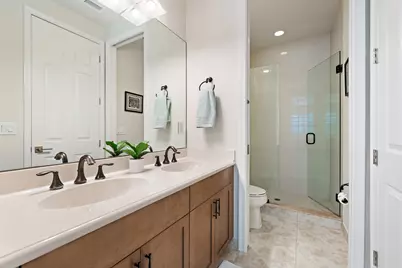 1025 Piccadilly Street, Palm Beach Gardens, FL 33418 - Photo 16