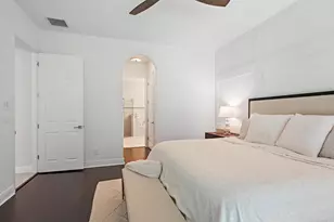 1025 Piccadilly St, Palm Beach Gardens, FL 33418 - Photo 6