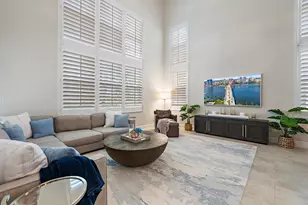 1025 Piccadilly St, Palm Beach Gardens, FL 33418 - Photo 10