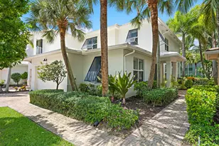 1025 Piccadilly St, Palm Beach Gardens, FL 33418 - Photo 1