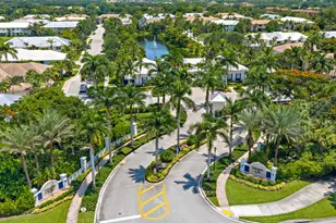 1025 Piccadilly St, Palm Beach Gardens, FL 33418 - Photo 30