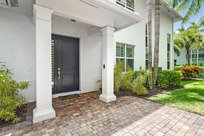 1025 Piccadilly Street, Palm Beach Gardens, FL 33418 - Photo 20