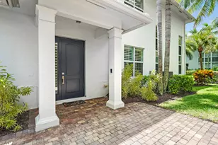 1025 Piccadilly St, Palm Beach Gardens, FL 33418 - Photo 20