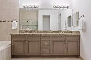 1025 Piccadilly St, Palm Beach Gardens, FL 33418 - Photo 8