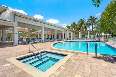 1025 Piccadilly Street, Palm Beach Gardens, FL 33418 - Photo 24
