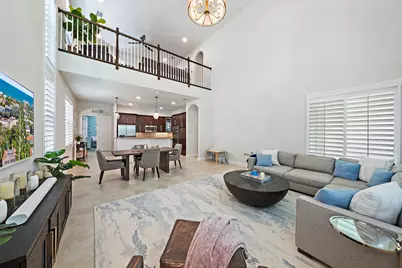 1025 Piccadilly Street, Palm Beach Gardens, FL 33418 - Photo 2