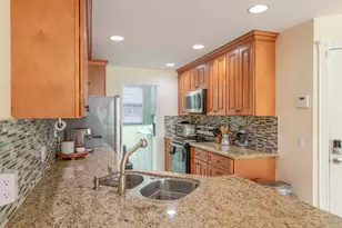 154 Santa Barbara Way, Palm Beach Gardens, FL 33410 - Photo 6