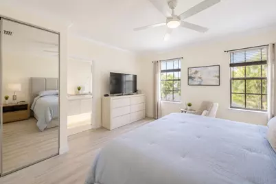 154 Santa Barbara Way, Palm Beach Gardens, FL 33410 - Photo 44