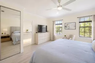 154 Santa Barbara Way, Palm Beach Gardens, FL 33410 - Photo 44