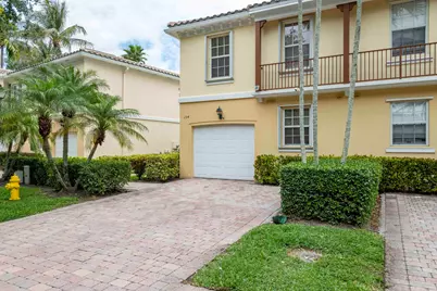 154 Santa Barbara Way, Palm Beach Gardens, FL 33410 - Photo 36
