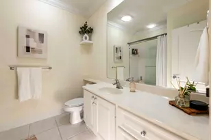 154 Santa Barbara Way, Palm Beach Gardens, FL 33410 - Photo 14