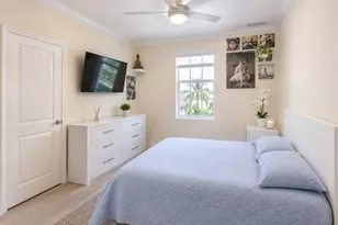 154 Santa Barbara Way, Palm Beach Gardens, FL 33410 - Photo 18