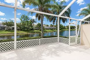 154 Santa Barbara Way, Palm Beach Gardens, FL 33410 - Photo 8