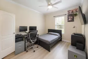 154 Santa Barbara Way, Palm Beach Gardens, FL 33410 - Photo 18