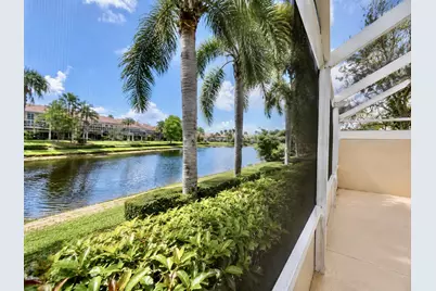 154 Santa Barbara Way, Palm Beach Gardens, FL 33410 - Photo 26