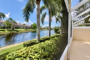 154 Santa Barbara Way, Palm Beach Gardens, FL 33410 - Photo 26