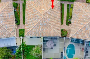 154 Santa Barbara Way, Palm Beach Gardens, FL 33410 - Photo 44