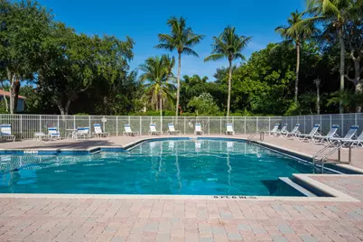 4977 Victoria Circle, West Palm Beach, FL 33409 - Photo 36