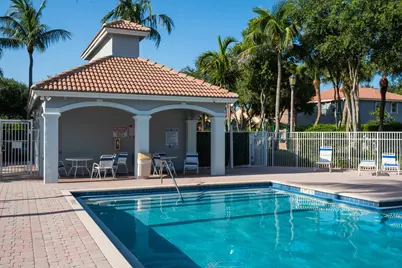 4977 Victoria Circle, West Palm Beach, FL 33409 - Photo 38