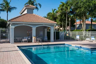 4977 Victoria Cir, West Palm Beach, FL 33409 - Photo 38