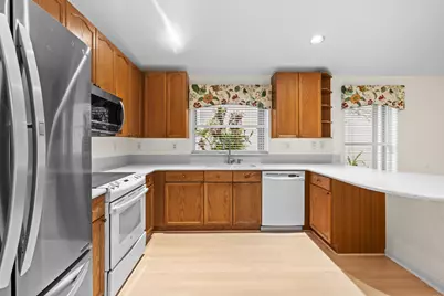 4977 Victoria Circle, West Palm Beach, FL 33409 - Photo 12