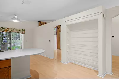 4977 Victoria Circle, West Palm Beach, FL 33409 - Photo 16